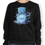 Wight Tea - Sweatshirt