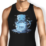 Wight Tea - Tank Top