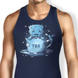 Wight Tea - Tank Top