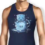 Wight Tea - Tank Top