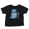 Wight Tea - Youth Apparel