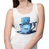 Wight Tea - Tank Top