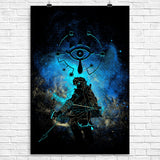 50% Off Imperfect Posters