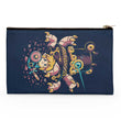 Wild Awakening - Accessory Pouch