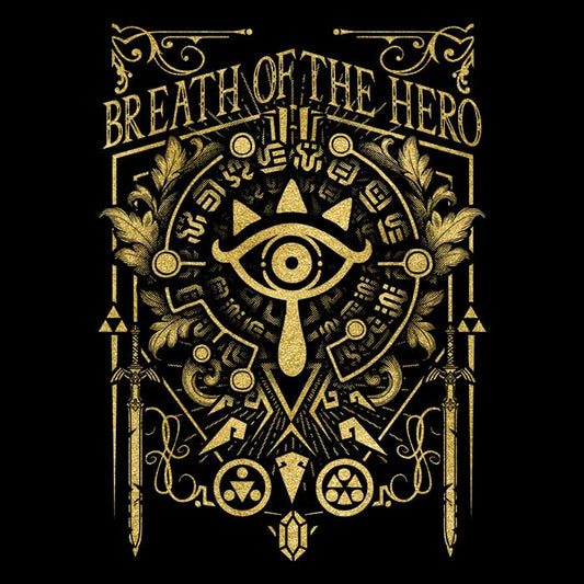 Wild Classic - Wall Tapestry