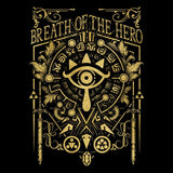 Wild Classic - Wall Tapestry