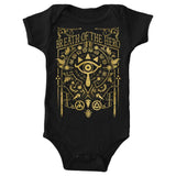 Wild Classic - Youth Apparel