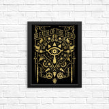 Wild Classic - Posters & Prints