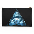 Wild Force - Accessory Pouch