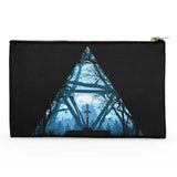 Wild Force - Accessory Pouch