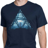 Wild Force - Men's Apparel