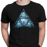 Wild Force - Men's Apparel