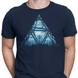 Wild Force - Men's Apparel