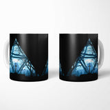 Wild Force - Mug