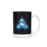 Wild Force - Mug