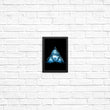 Wild Force - Posters & Prints