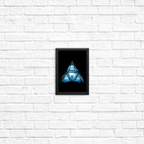 Wild Force - Posters & Prints