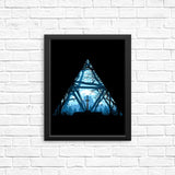 Wild Force - Posters & Prints