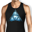 Wild Force - Tank Top