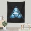 Wild Force - Wall Tapestry