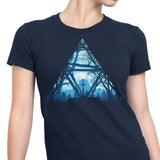 Wild Force - Women's Apparel