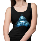 Wild Force - Tank Top