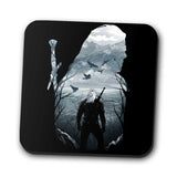 Wild Hunt - Coasters