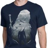 Wild Hunt - Men's Apparel