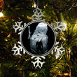 Wild Hunt - Ornament