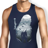 Wild Hunt - Tank Top