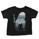 Wild Hunt - Youth Apparel