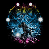 Wild Storm - Women's Apparel