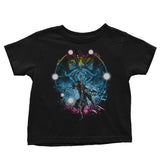 Wild Storm - Youth Apparel
