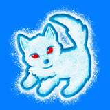 Winter King - Sweatshirt