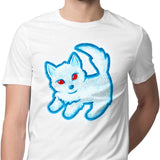 Winter King - Men's Apparel