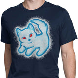 Winter King - Men's Apparel