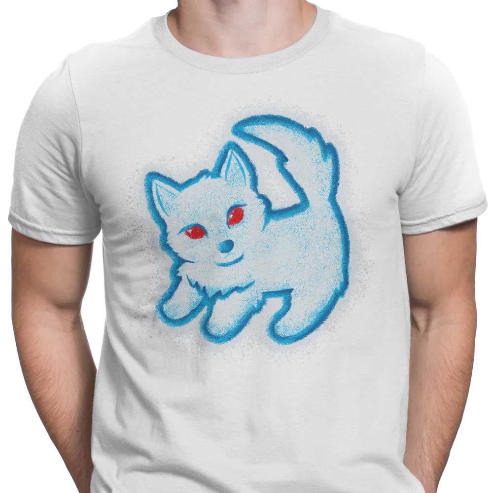 Winter King - Men's Apparel