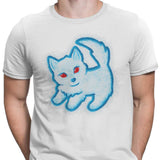 Winter King - Men's Apparel