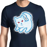 Winter King - Men's Apparel