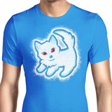 Winter King - Men's Apparel