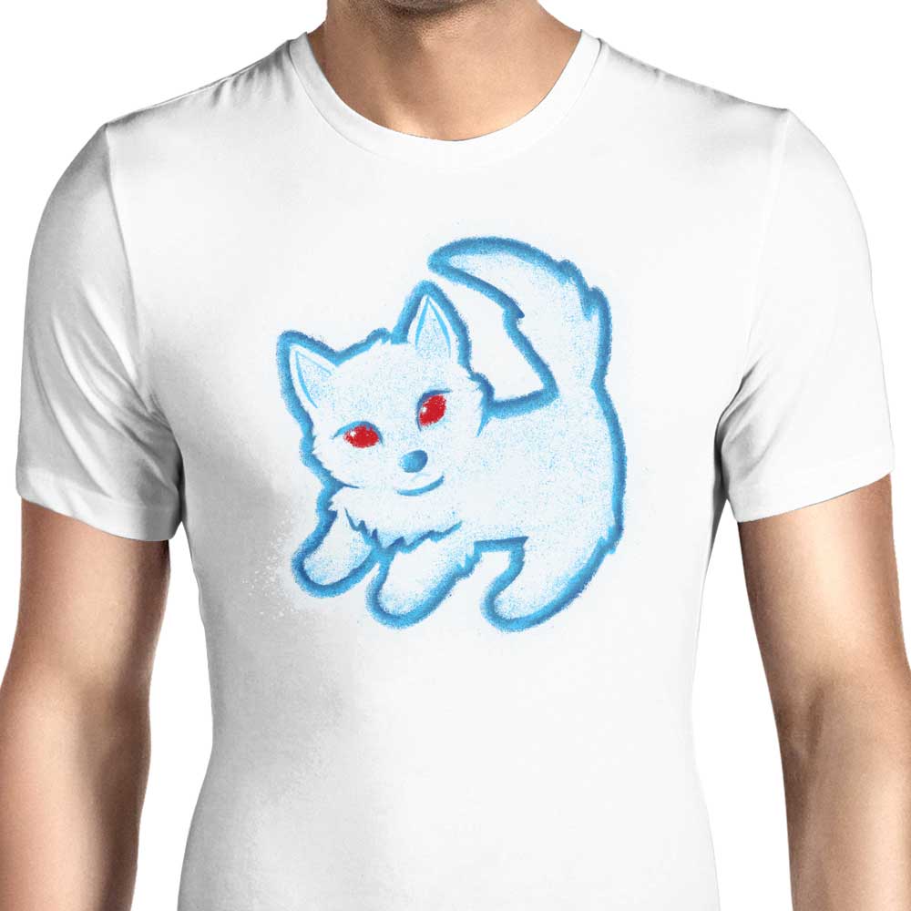 Winter King - Men's Apparel