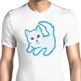 Winter King - Men's Apparel