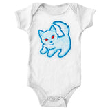 Winter King - Youth Apparel