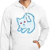 Winter King - Hoodie