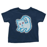 Winter King - Youth Apparel