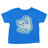 Winter King - Youth Apparel