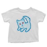 Winter King - Youth Apparel