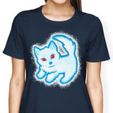 Winter King - Women's Apparel