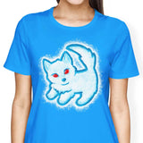 Winter King - Women's Apparel