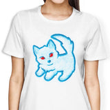 Winter King - Women's Apparel